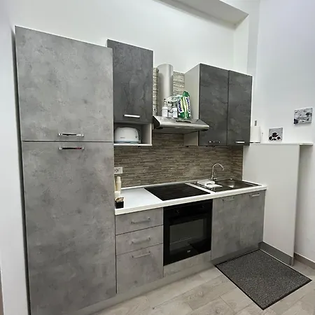 Shanti * Μπαρλέτα