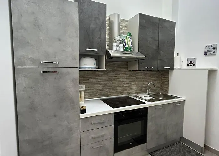 Shanti * 바를레타